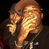 Envolvencia no Beco - Dj Vinicin do Concordia & MC MORENA