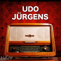 Jolly Joy hat einen Boy - Udo Jürgens