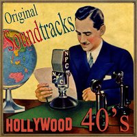 Paducah (From "The Gang's All Here") - Benny Goodman & Carmen Miranda