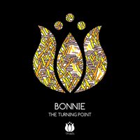 Make Me Feel so High - Bonnie