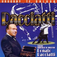 El Amor Es Siempre Amor - Carlos Roldán & Donato Racciatti y Su Orquesta Típica
