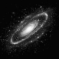 Galactic (Speed Up) - RLXM
