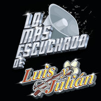 El Hijo Del Viejo - Luis Y Julian