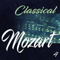 Sonata for Piano, No. 9 in D Major, K. 311: II. Andante con espressione - Carmen Piazzini & Вольфганг Амадей Моцарт