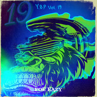 Secret Nights - Poe Eazy