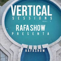 Pa Una Yegua Otro Padrote - Rafa Show & Mayra Tovar