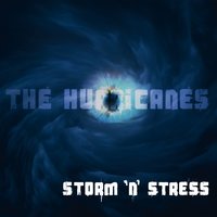 Your Eyes Shine - The Hurricanes
