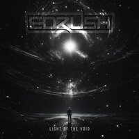 XO Clinical - Ed Rush
