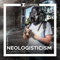 One Most Fall - Neologisticism
