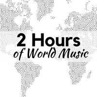 Sleep and Relax - Dzen Guru & Sleep Music Academy & Dzen Guru & Sleep Music Academy