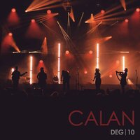 Slip Jigs BYW / LIVE - Calan