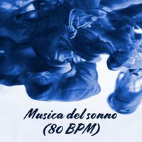 Inspirare ed espirare - Musica Relax Academia
