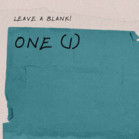 Who Said - LEAVEABLANK!