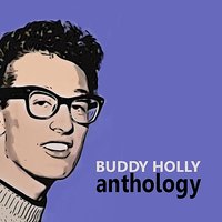 Peggy Sue Got Married - Buddy Holly