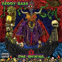 A Seed Tall Grass - Teddy Bass