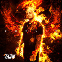 DPJ - Die-On
