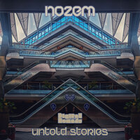 Feed your head - Nozem