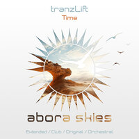 Time - Tranzlift