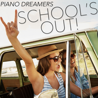 Summer of '69 - Piano Dreamers