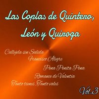 Se Cumplió la Suerte - Manolo Caracol