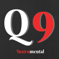 Beat 11 - Kenny Simz