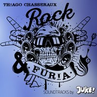 Classic Heavy - Thiago Chasseraux