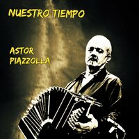 Simple - Astor  Piazzolla