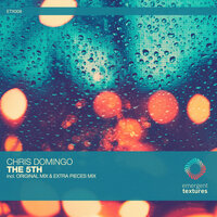 The 5th - Chris Domingo