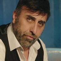 Nasıl Mutlu Olurum - Hazar Yıldız