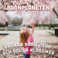 Barfotavisan - Anna Stadling & Idde Schultz