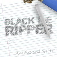 Area 52 Freestyle - Black The Ripper