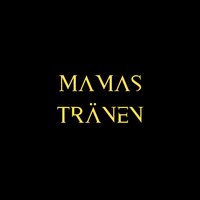 Mamas Tränen - World Wide Rap