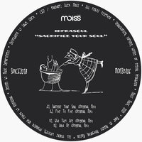 Who They Are - Infrasoul