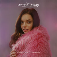 Бессимптомно - Animal ДжаZ