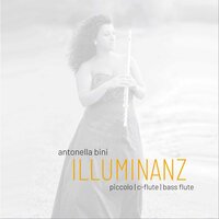 Dia Nykta - Antonella Bini