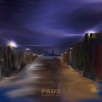 Paus - AKI & Blen