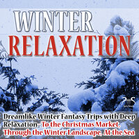 My Excursion to a Fairytale Christmas Market, Part 4 - Colin Griffiths-Brown & Torsten Abrolat