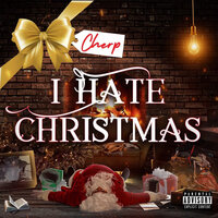 Sin City - Cherp & Jxylen