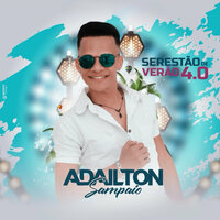 Choro por Você - Adailton Sampaio