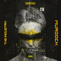 The Industry - Murdock