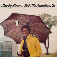 If You Must Leave My Life - Buddy Greco