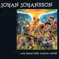 Bit Ihop! - Johan Johansson
