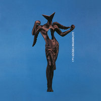 Siren - Tomoyasu Hotei