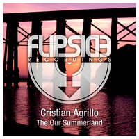 Seeing Under the Console Lo - Cristian Agrillo