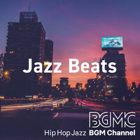 Bluesy Cafe - H&J BGMC