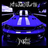 GET SUCK MY DICK, BITCH - DXNTZZZ