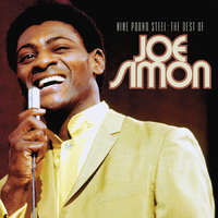 Come On And Get It - Joe Simon