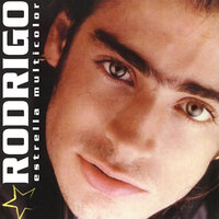Se Que Tienes Que Elegir - Rodrigo