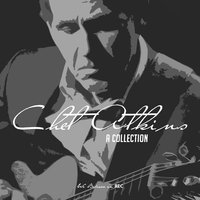 Delicado - Chet Atkins