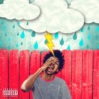Ca$H Money - Poindexter